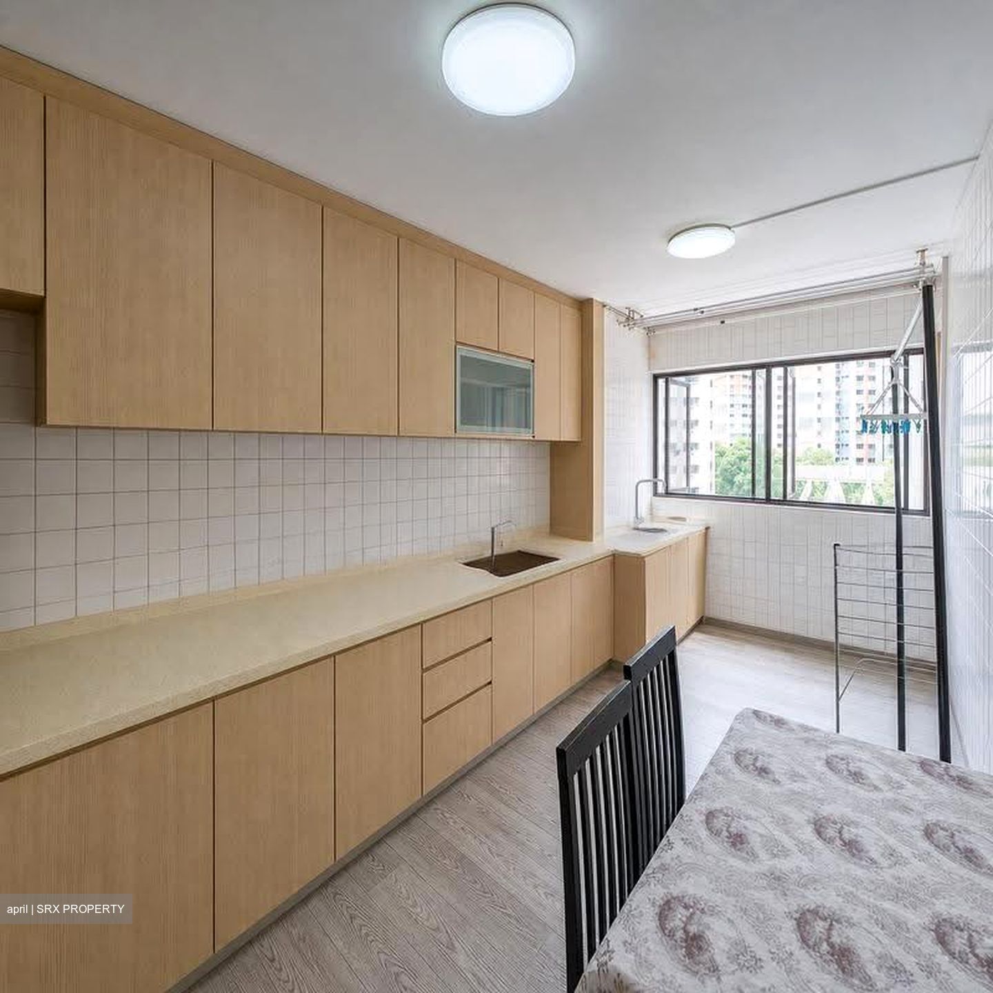 Blk 714 Clementi West Street 2 (Clementi), HDB 3 Rooms #612498301